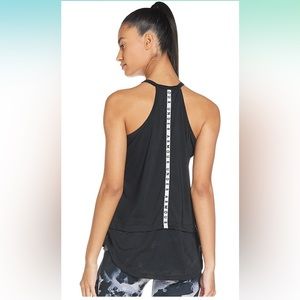 Under Armour Woman’s Sport Tank top